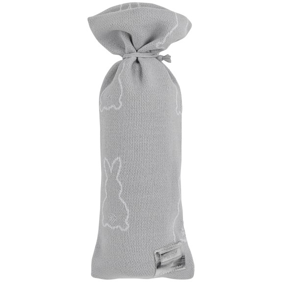 5ct44ckg
