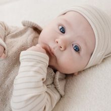 newborn_naturals_little_goose_clothing_noos_33___Large_3172