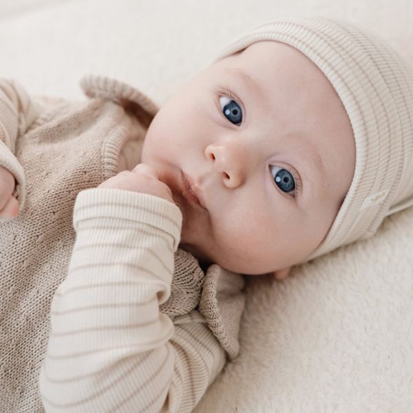 newborn_naturals_little_goose_clothing_noos_33___Large_3172
