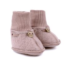 9815NOOS - Wool Footies - Twilight Mauve - Extra 2
