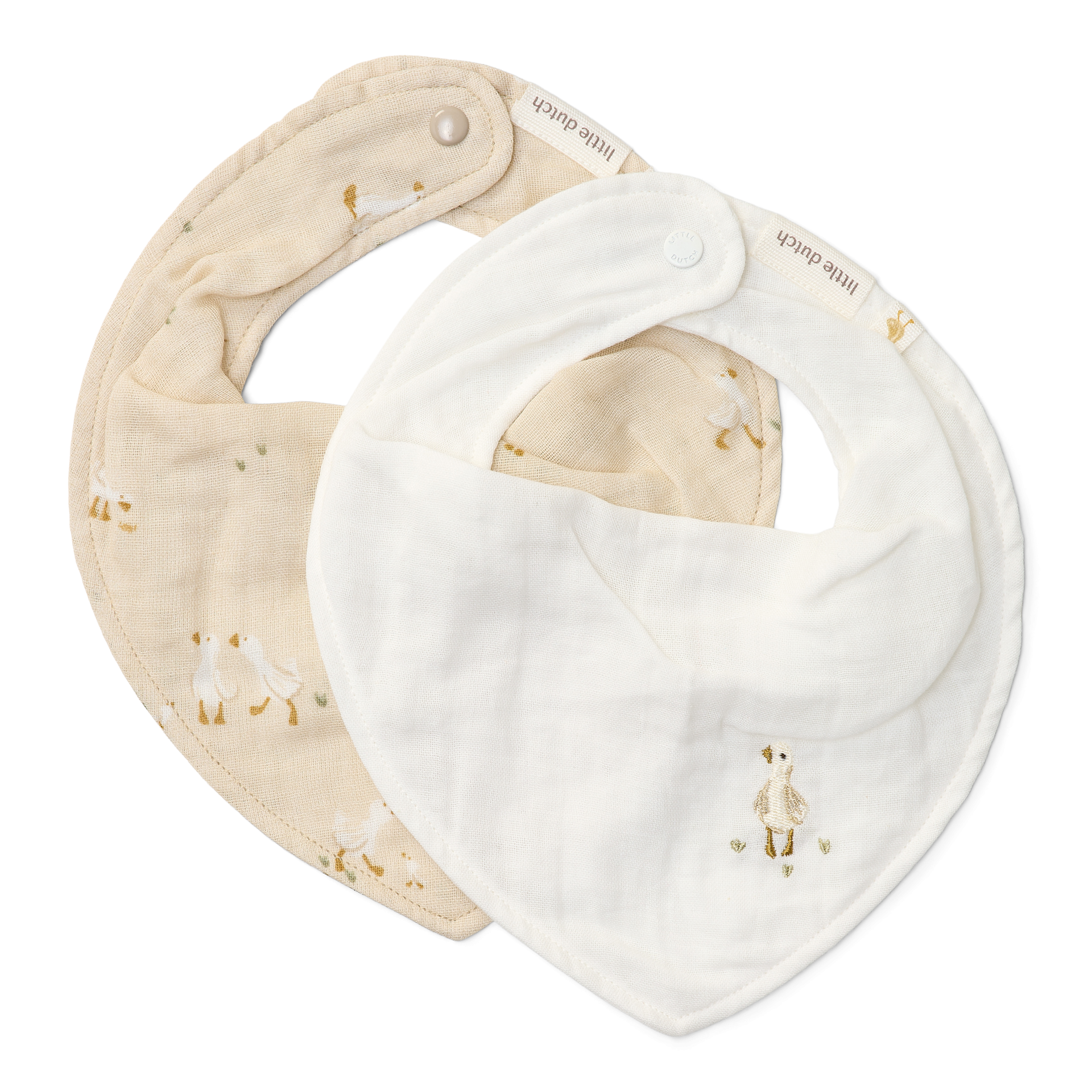 bandana-bib-set-of-2-little-goose-te50125032-product-1