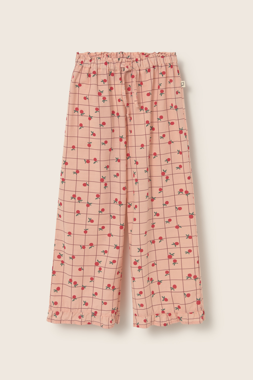 JANEK333s6_rose-slub fruit poplin_1