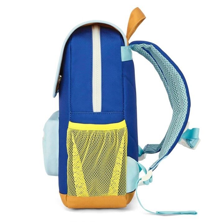 jr8y9o8v