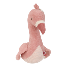 flamingo-wall-head-pink-ld8367-product-1