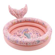 pool-with-tail-dreamy-mermaid-2016379-product-1