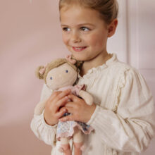 rosa-35 cm-LD4665-2