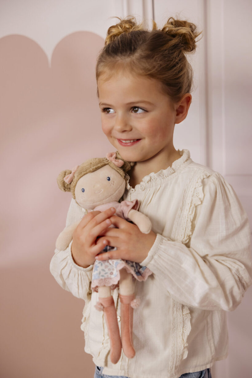 rosa-35 cm-LD4665-2