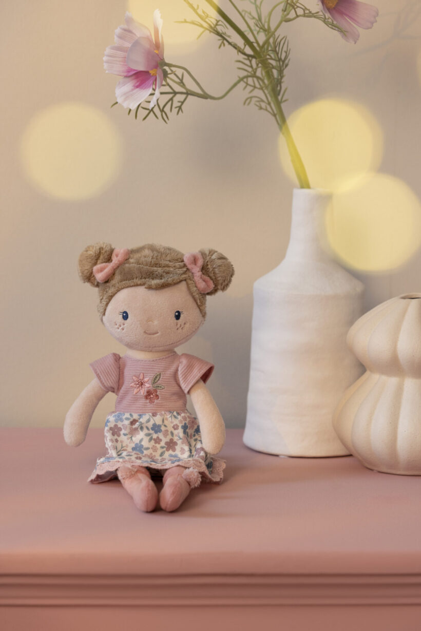 rosa-35 cm-LD4665-21