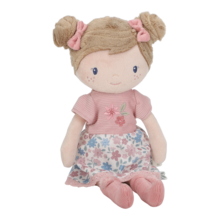 rosa-35 cm-LD4665-product-1