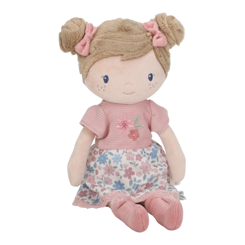 rosa-35 cm-LD4665-product-1