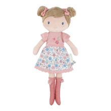 rosa-35 cm-LD4665-product-2