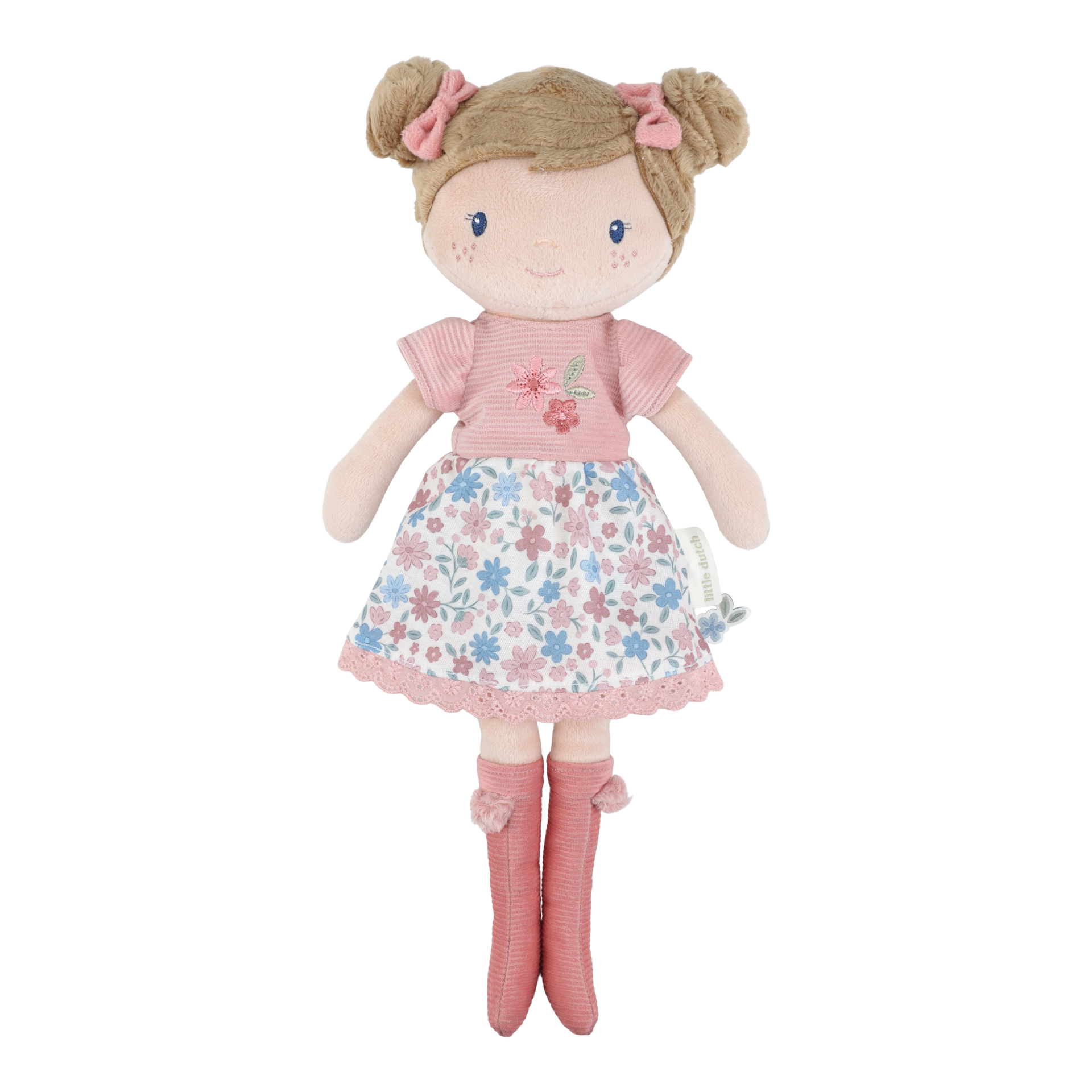rosa-35 cm-LD4665-product-2