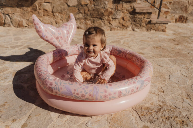 summer-2026-swim-beach-collection-25