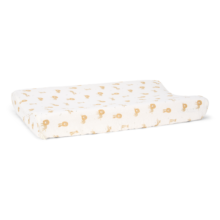 changing-mat-cover-safari-leo-te30826047-product-1