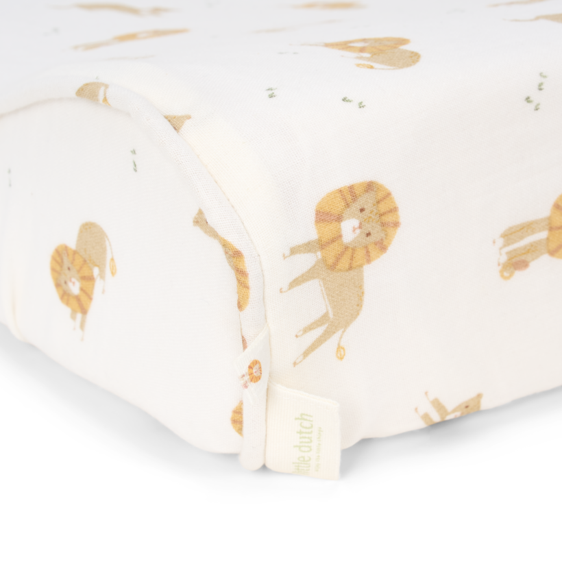 changing-mat-cover-safari-leo-te30826047-product-2