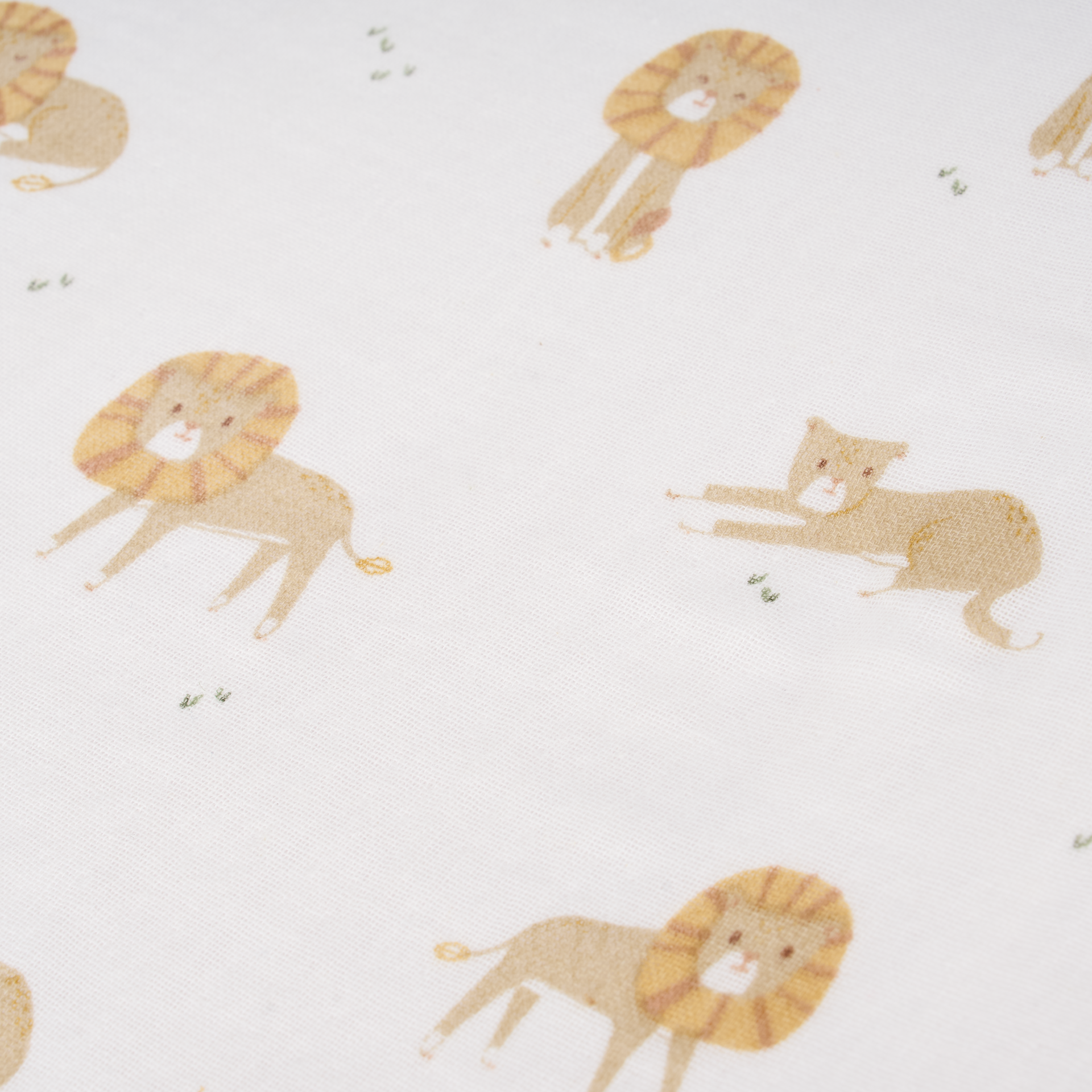 changing-mat-cover-safari-leo-te30826047-product-3