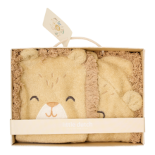 gift-box-lion-yellow-TE52226047-product-1