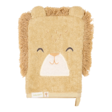 gift-box-lion-yellow-TE52226047-product-6