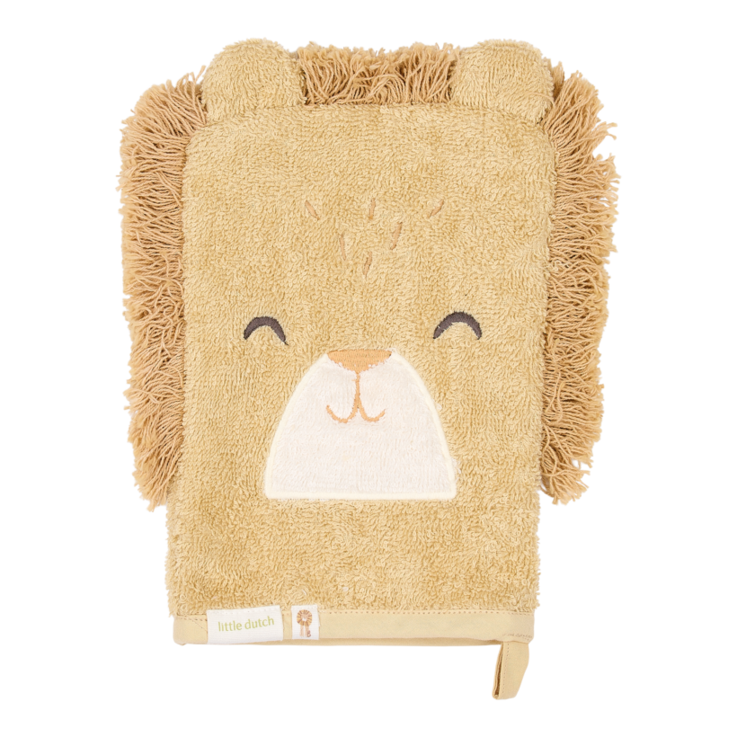 gift-box-lion-yellow-TE52226047-product-6