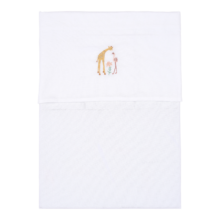 sheet-flamingo-white-TE10256047-TE10156047-product-1