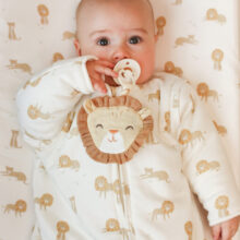 sleeping-bag-winerr-safari-leo-TE11626047-TE11726047-TE11826047-TE21226047-1